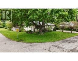 234 FLORA STREET - 33