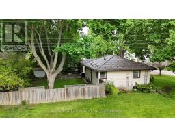 234 FLORA STREET - 34