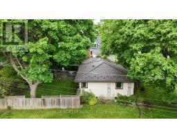 234 FLORA STREET - 35
