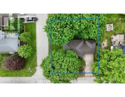 234 FLORA STREET - 36