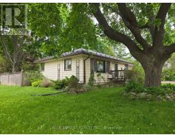 234 FLORA STREET - 5