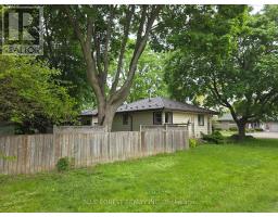 234 FLORA STREET - 6