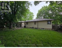 234 FLORA STREET - 7