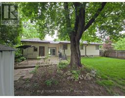 234 FLORA STREET - 8