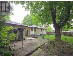 234 FLORA STREET - 9