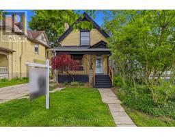 1193 YORK STREET - 1