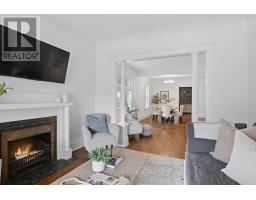 1193 YORK STREET - 10
