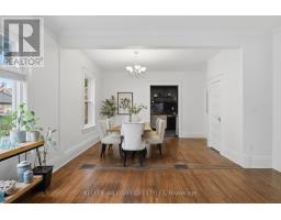 1193 YORK STREET - 11