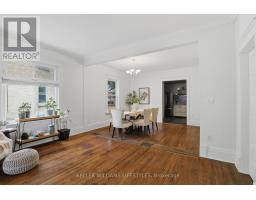 1193 YORK STREET - 12