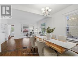 1193 YORK STREET - 13