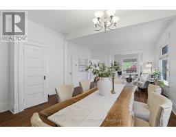 1193 YORK STREET - 14