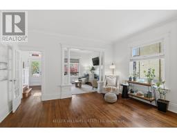 1193 YORK STREET - 15