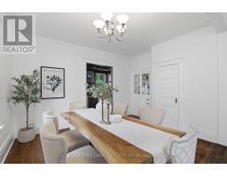 1193 YORK STREET - 16