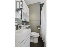 1193 YORK STREET - 17