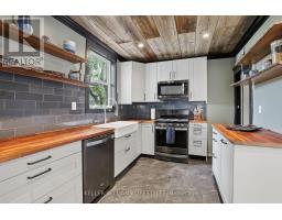 1193 YORK STREET - 18