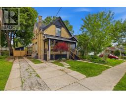 1193 YORK STREET - 2