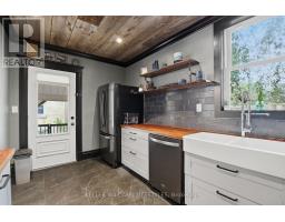 1193 YORK STREET - 20