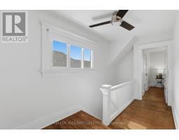1193 YORK STREET - 21