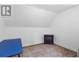 1193 YORK STREET - 23