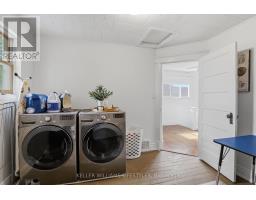 1193 YORK STREET - 24