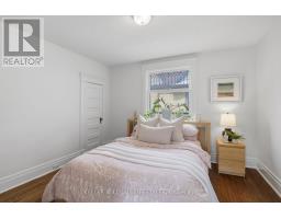 1193 YORK STREET - 25