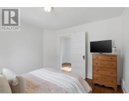 1193 YORK STREET - 26