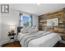 1193 YORK STREET - 27