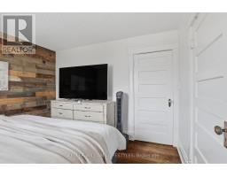 1193 YORK STREET - 28