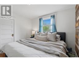 1193 YORK STREET - 29
