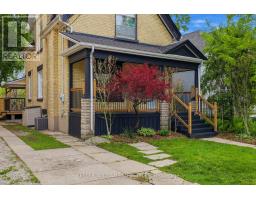 1193 YORK STREET - 3
