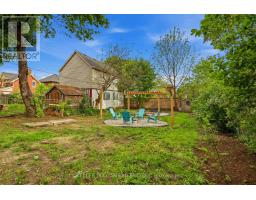 1193 YORK STREET - 30