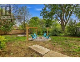 1193 YORK STREET - 31