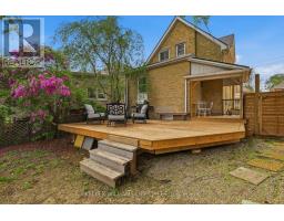1193 YORK STREET - 32