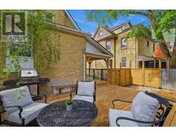 1193 YORK STREET - 33
