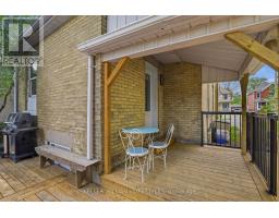 1193 YORK STREET - 34