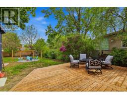 1193 YORK STREET - 35