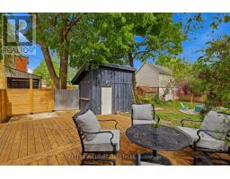 1193 YORK STREET - 36