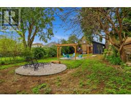 1193 YORK STREET - 37