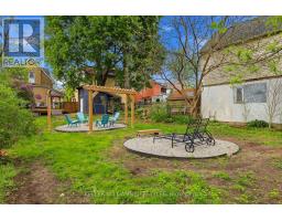1193 YORK STREET - 38