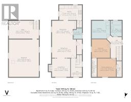 1193 YORK STREET - 39