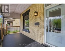 1193 YORK STREET - 4
