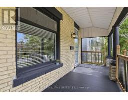 1193 YORK STREET - 5
