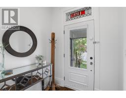 1193 YORK STREET - 6