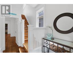 1193 YORK STREET - 7