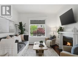 1193 YORK STREET - 8