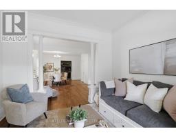 1193 YORK STREET - 9