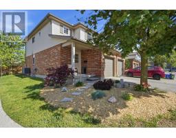 17 - 1199 REARDON BOULEVARD - 1