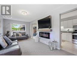 17 - 1199 REARDON BOULEVARD - 10