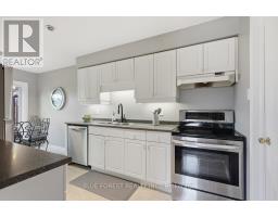 17 - 1199 REARDON BOULEVARD - 11