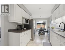 17 - 1199 REARDON BOULEVARD - 12